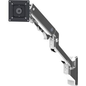 Ergotron 45-478-026 Mounting Kits Hx Wall Monitor Arm (polished Aluminum) (45-478-026) 45478026 698833060980