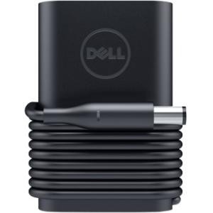 Dell PA45W16-BA Power Adapters Ac Adapter Pa45w16ba 