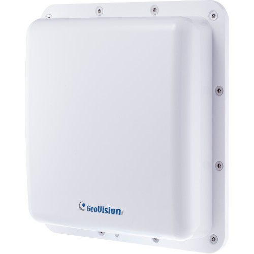 Geovision GV-RU9003 RFID Readers Outdoor Radio Frequency Id - Reader 10m (gv-ru9003) Gvru9003 