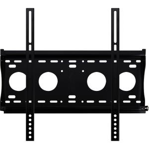 Viewsonic WMK-050 Mounting Kits Viewsonic Wmk-050 Wall Mount For Flat Panel Display - Wmk-050 Wall Mount For Flat Panel Display Wmk050 766907897913