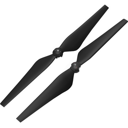 Dji CP.BX.000180 Uncategorized Inspire 2 - Quick Release Propellers Cpbx000180 