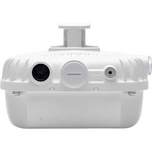 Aruba Networks JX971A Wireless Access Points Hpe Ap-367 Ieee 802.11ac 1.24 Gbit/s Wireless Access Point - 2.40 Ghz, 5 Ghz - Mimo Technology - 1 X 190017087979