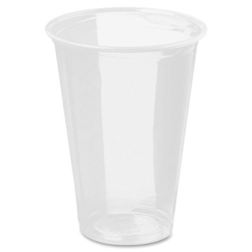 Dart 16PX Cups & Mugs Reveal 18oz Plastic Cold DCC16PX 041165170191