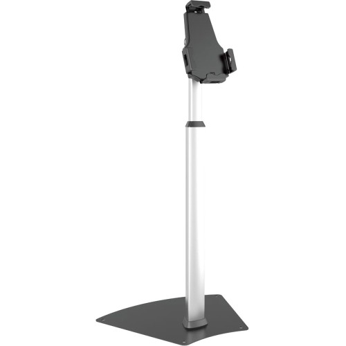 Pyle PSPADLK60 Stands & Cabinets Pylehome Anti-theft Ipad/tablet Security Display - Up To 10.10" Screen Support - 10.62" Height X 17. 818230373142