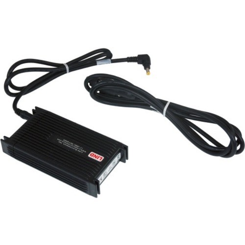 Havis LPS-103 Power Adapters Lps-103 Power Supply For Use With Panasonic Ds-pan-1110, Ds-pan-1200 And Ds-pan- Lps103 