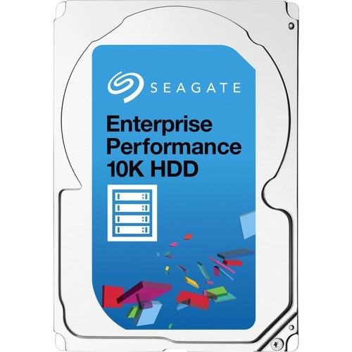Seagate ST600MM0088 Uncategorized Seagate 600gb Sas Hdd          2.5 - (st600mm0088) 