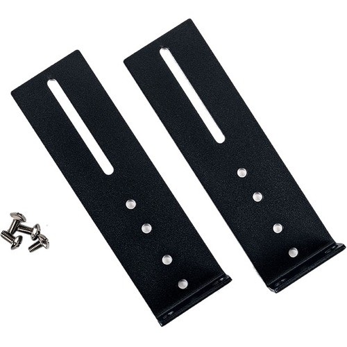 Vertiv_liebert RMK-65 Mounting Kits Vertiv Rackmount Kit For Vertiv Avocent Av2108/av2216/av3008/av3016/av3108/av3216 And Mpu108e Kvm Sw Rmk65 636430061177