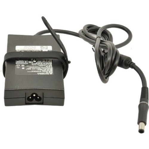 Dell 450-ABJU Power Adapters Dell-imsourcing 180-watt 3-prong Ac Adapter With 6 Ft Power Cord - 180 W (450-abju) 450abju 