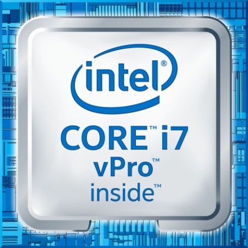 Intel FJ8066201924950 Processors Intel Core I7 I7-6600u Dual-core (2 Core) 2.60 Ghz Processor - Oem Pack - 4 Mb Cache - 3.40 Ghz Over 