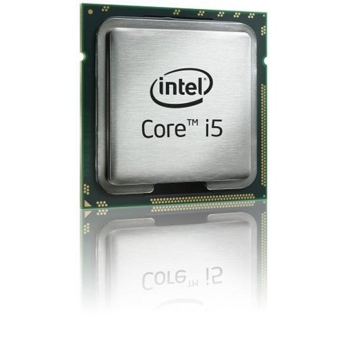 Intel SR00Q Uncategorized Intel Core I5-2400 Processor   Chip - (sr00q) 