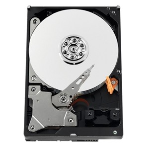 Western Digital WD2500AVVS Hard Drives Wd Av-gp Wd2500avvs 250 Gb Hard Drive - 3.5" Internal - Sata (sata/300) - 7200rpm - Hot Swappable 809953531636