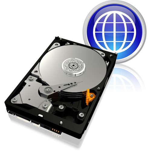 Western Digital WD2500AAJB Hard Drives Wd Blue Wd2500aajb 250 Gb Hard Drive - 3.5" Internal - Ide (ide Ultra Ata/100 (ata-6)) - 7200rpm - 2 718037717074