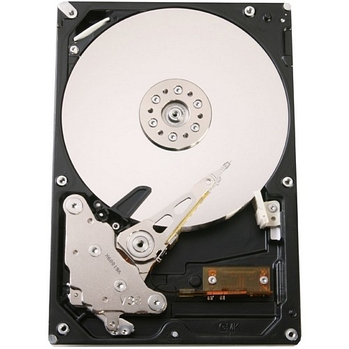 Western Digital HUA721010KLA330 Hard Drives Hgst Ultrastar A7k1000 Hua721010kla330 1 Tb Hard Drive - 3.5" Internal - Sata (sata/300) - 7200rpm - 662308572650