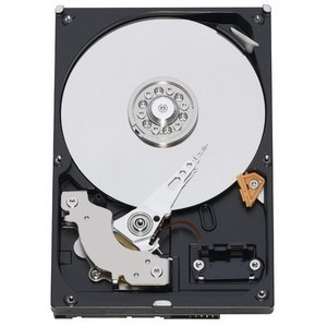 Western Digital WD1601ABYS Hard Drives Wd Caviar Re2 Re2 Wd1601abys 160 Gb Hard Drive - 3.5" Internal - Sata (sata/300) - 7200rpm - Hot Swa 