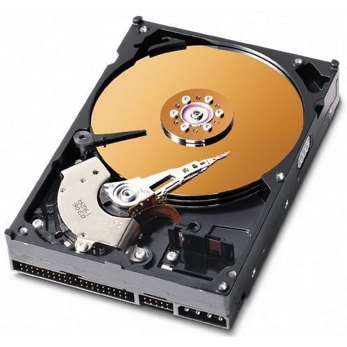 Western Digital WD800BB Hard Drives Caviar Wd800bb Hard Drive 843715105895