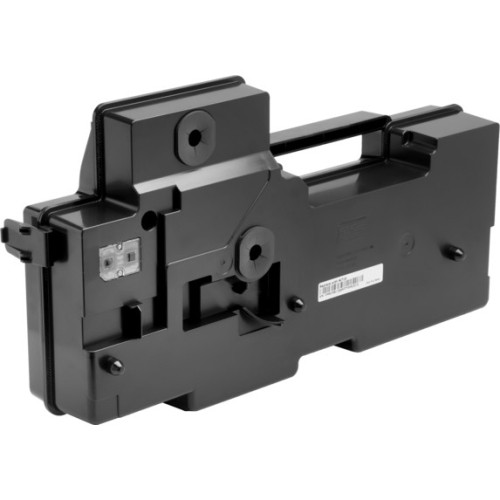 Hp P1B94A Ink Tanks & Bottles Laserjet Toner Collection Unit 818241306818