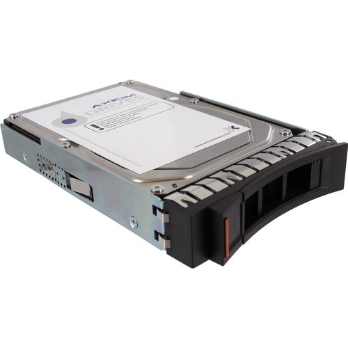 Axiom Memory 00WH121-AX Hard Drives Axiom 8tb 12gb/s Sas 7.2k Rpm Lff 512e Hot-swap Hdd For Lenovo - 00wh121 - 7200rpm - Hot Swappable - 00wh121ax 841280124792