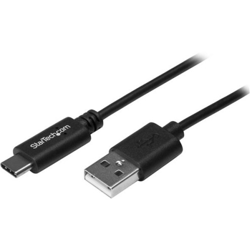 Startech USB2AC4M Cables Sync/charge Usb Data Transfer Cable 803931142326