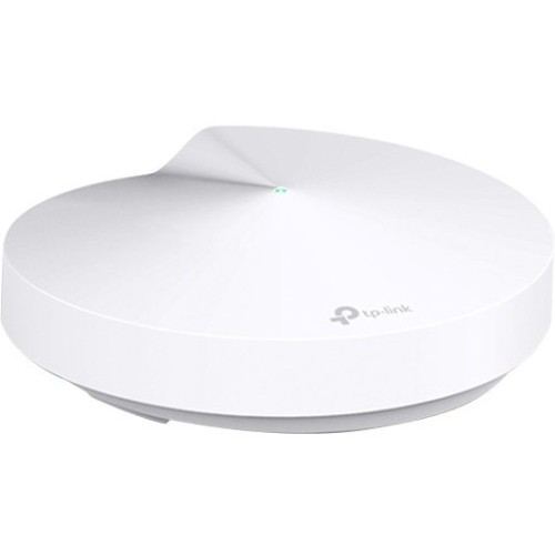 Tp Link DECO M5(1-PACK) Wireless Access Points Deco M5 Wireless Access Point Decom51pack 845973080822
