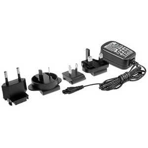 B And B Smartworx RPS-MO4-M Uncategorized Power / Device Type Power Supply - (90 264)vac - 12watt - Wall Power Supply, Sma (rps-mo4-m) Rpsmo4m 