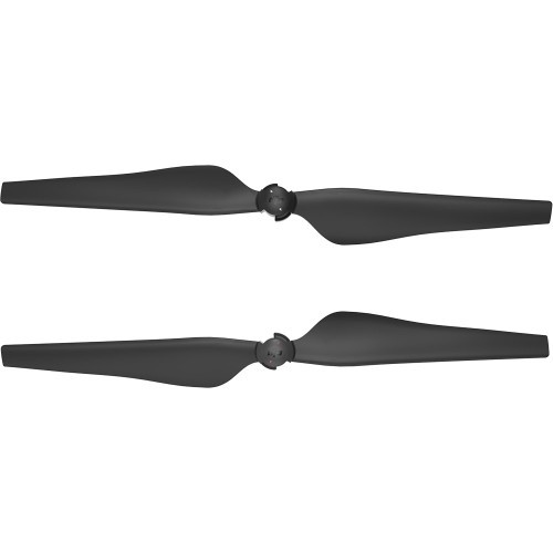 Dji CP.BX.000193 Uncategorized Dji Ac Cp.bx.000193 Inspire2 Part11 Quick Release Propellers(high-alt Op) Rtl Cpbx000193 