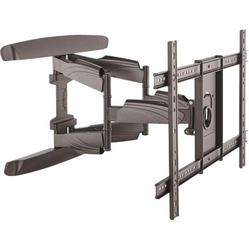 Startech FPWARTB2 Mounting Kits Full-motion Tv Wall Mount 098379124137