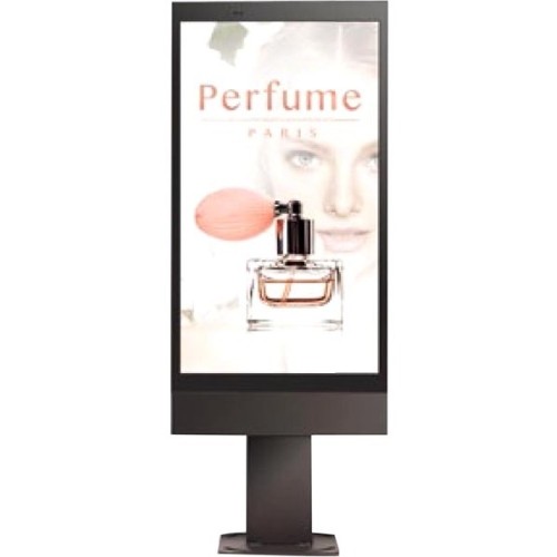 Lg ST-750X Stands & Cabinets Enclosure Stand St750x 719192614529