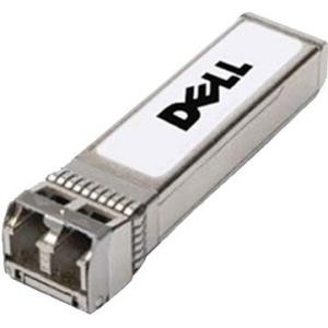Dell 407-BBRM Switch Modules Dell 10gb Sfp+ Short Range Optical Transceiver Lc Connector - For Optical Network, Data Networking - 407bbrm 818214605467