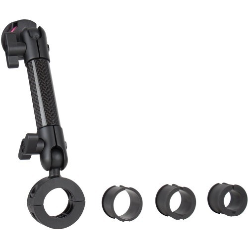 The Joy Factory MMU118 Mounting Kits The Joy Factory Magconnect Pole Mount For Ipad, Tablet - 9 Lb Load Capacity (mmu118) 817713016163