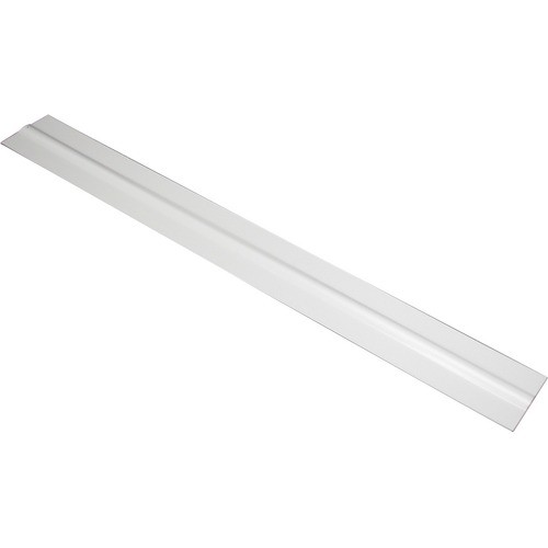 Middle Atlantic G4000D Cable Management Wiremold 4000 Divider Fitting - Divider - Ivory - 60" Length - Steel (g4000d) 994141675008