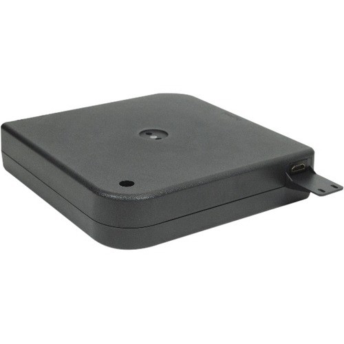 Middle Atlantic TBCRHDMI Cables Wiremold Cable Retractor With Hdmi Cable - 5 Ft Hdmi A/v Cable For Audio/video Device - First End: 1 786776182897