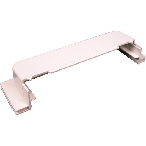 Middle Atlantic 40N2F55 Mounting Kits Wiremold 40n2f55 Mounting Bracket For Power Equipment, Communication System, Cable Raceway 786776136685