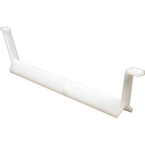 Middle Atlantic 5017WG Cable Management Wiremold Access 5000 Internal Elbow Wire Guard Fitting - Internal Elbow Fitting (5017wg) 786776050325