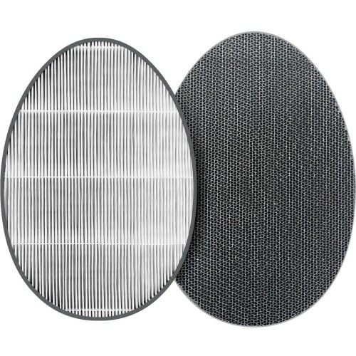 Lg AAFTWT130 Air Filter Air Purifier Replacement Filter For Tower As401wwa1 818259425365