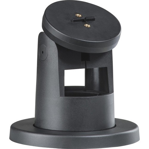 Spacepole STP101-02 Mounting Kits Mounting Pole Stp10102 088563997272