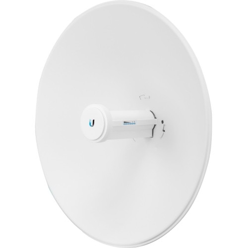 Ubiquiti PBE-5AC-GEN2-US Wireless Access Points Powerbeam Ac Gen2 Pbe-5ac-gen2 Wireless Bridge Pbe5acgen2us 703624197612