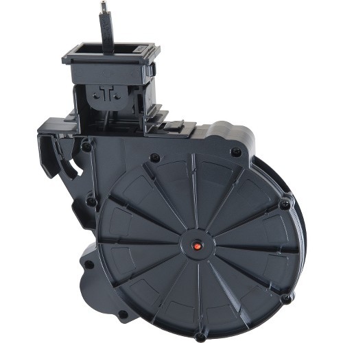 Harman Pro FG552-39 Cables Amx Mini Displayport 4k60 Module With Retractable Myturn Ready Cable - 5 Ft Hdmi/mini Displayport A/ Fg55239 718878022818