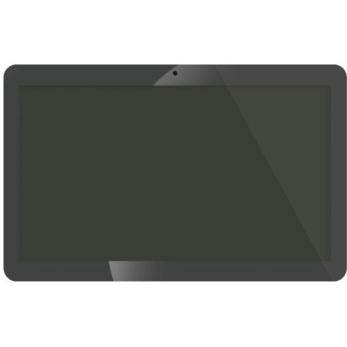 Acer 91.WT600.FW40 Computers Aopen Etile 22m Wt22m-fw All-in-one Computer - Intel Core I5 5th Gen I5-5257u - 8 Gb - 64 Gb Ssd - 2 91wt600fw40 