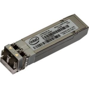 Intel E25GSFP28SR Switch Modules Intelandreg; Ethernet Sfp28 Sr Optic - Intelandreg; Ethernet Sfp28 Optics Deliver A Proven Reliable Solu 735858332187