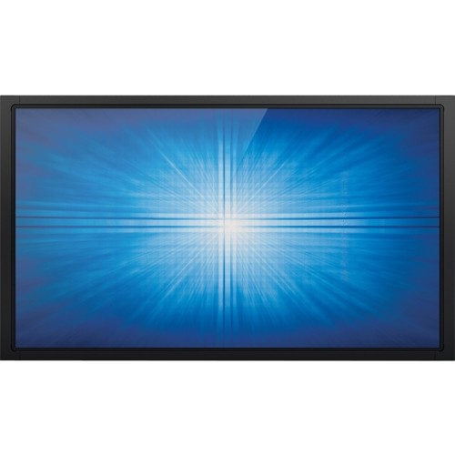 Elo Touch E327528 Touchscreen Monitors 2294l 21.5" Open Frame Touchscreen (rev B) 815335025853