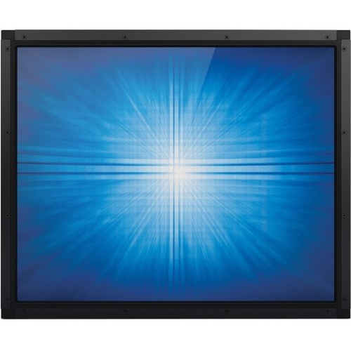 Elo Touch E330817 Touchscreen Monitors 1990l 19" Open Frame Touchscreen (rev B) 815335025990