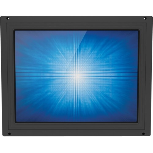 Elo Touch E329452 Touchscreen Monitors 1291l 12" Open Frame Touchscreen (rev B) 818214461520