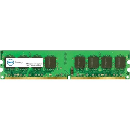 Total Micro A6994465-TM Memory/RAM Total Micro 16gb Ddr3 Sdram Memory Module - For Workstation, Server - 16 Gb - Ddr3-1600/pc3-12800 Dd A6994465tm 810766027391