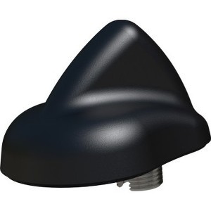 Panorama Antennas GPSF-24-58 Antennas Compact Dual Band Wifi Antenna Gpsf2458 