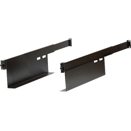 Aten 2X035G Mounting Kits Aten 2x-035g Rack Mount For Switch-taa Compliant (2x035g) 672792007149