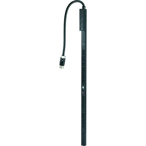 Apc Schneider AP7869B PDUs 30-outlets Pdu 731304331544