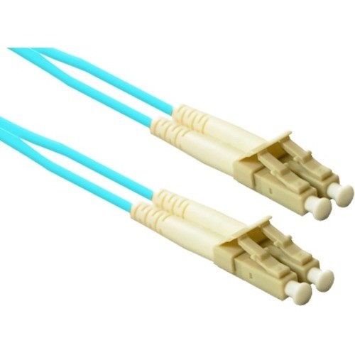 Enet Components LC2PE-10G-100M-ENC Cables Enet Fiber Optic Duplex Network Cable - 328.08 Ft Fiber Optic Network Cable For Network Device - Fir Lc2pe10g100menc 762047524337