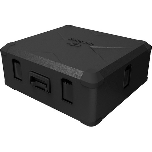 Dji CP.BX.000195 Carrying Cases Dji Carrying Case Quadcopter - Impact Resistant, Vibration Resistant - Acrylonitrile Butadiene Styre Cpbx000195 190021287204