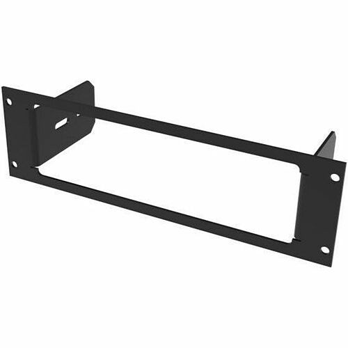 Havis C-EB25-KNX-1P Mounting Kits Havis Mounting Bracket For Radio, Radio Control Head - 1 / Piece (c-eb25-knx-1p) Ceb25knx1p 729198335298