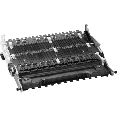 Hp W1B44A Ink Tanks & Bottles The Hp Pagewide Service Fluid Container Ensures Optimal Printhead Performance An (w1b44a) 190781994091